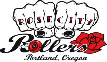 7. kitchen-sink-2-rose-city-rollers-logo.jpg
